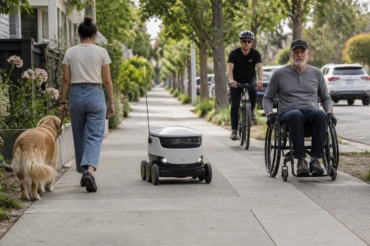 sidewalk-robots-need-clear-limits-before-wider-use-1200x800-v1.jpg