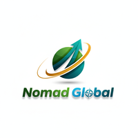 Nomadglobal