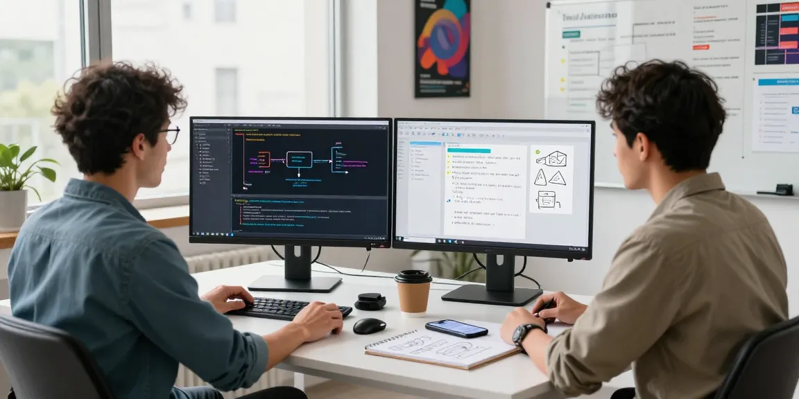 Understanding Agentic AI: The Innovative Framework for 2026 Development