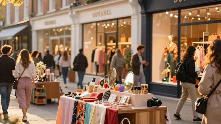 Mastering Ecommerce Strategies for Increased Sales Success