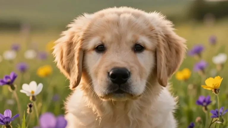 Effective Training Tips for Happy, Well-Behaved Pets