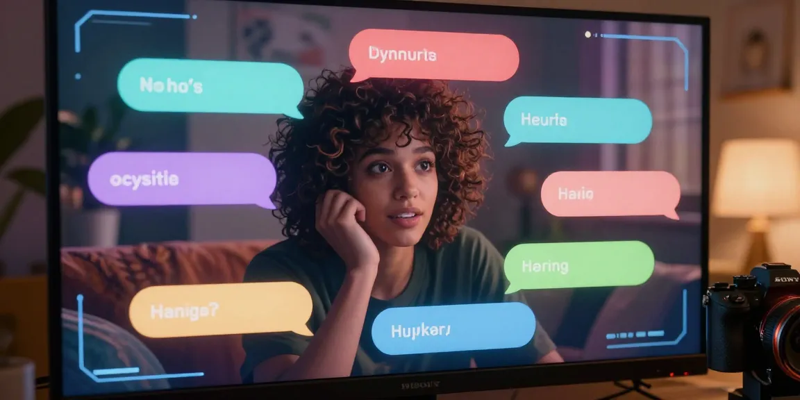 nsfw ai chat as Your Competitive Advantage in 2026: Proven Strategies for Engaging Conversations